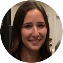 Dana Stone, MSW