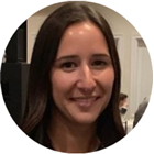 Dana Stone, MSW