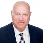 Dana Tatum, LPC