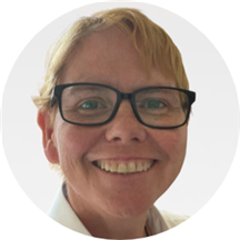 Dana Taylor, LCSW