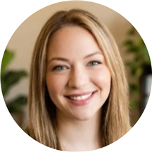 Dana Thompson, LCSWA