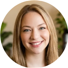 Dana Thompson, LCSWA