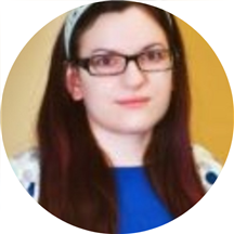 Dana Tresca, LPC