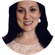 Dana Wade, LCSW