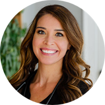 Dana West, NP