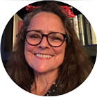 Dana Weston, LMFT