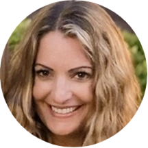 Dana Young, LMFT