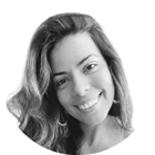Danae Peraza, LMHC