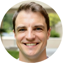 Dane Youtz, APRN, RN