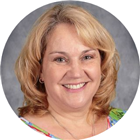 Danelle King, LCSW