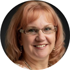 Danelle King, LCSW