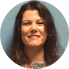 Danette Murner, CNM