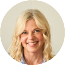 Dani Craig, LPC, LPC - S