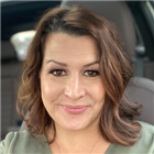 Dani Stefan, LCSW