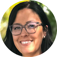 Dani Vijil, LPC