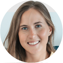 Dania Brener, RD