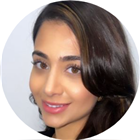 Daniah Hamouda, AMFT