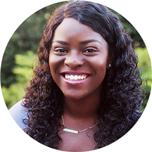 Daniaja Davis-Chambers, LCSW