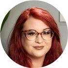 Danica Gurdinak, LPC