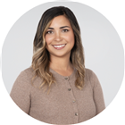 Danica Malo, LPC