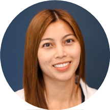 Danica Robles, PA