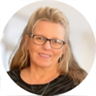 Danice Thorne, APRN, RN
