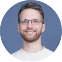 Daniel Adams, OTR/L