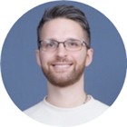 Daniel Adams, OTR/L