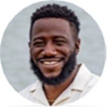 Daniel Addo, LPC