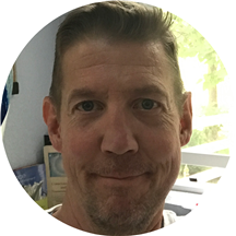 Daniel Baur, LPC