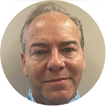 Daniel Beatty, LCSW