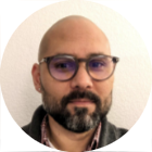 Daniel Berarducci, MA