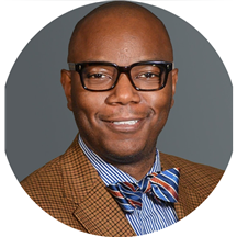 Daniel Billings, APRN, RN, NP