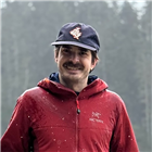 Daniel Bolton, LPC