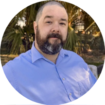 Daniel Brees, LISW - CP