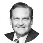Daniel Carey, LCSW
