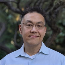 Daniel Cha, LCSW