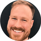 Daniel Chandler, NP