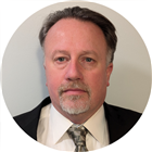 Daniel Childers, LCSW