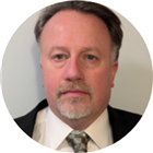 Daniel Childers, LCSW