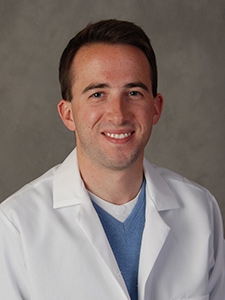 Daniel Cohen, NP
