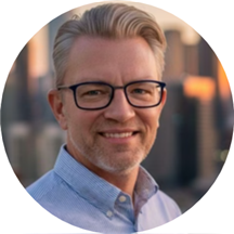 Daniel Cryer, LCSW