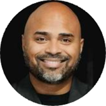 Daniel Da Silva, LPC