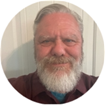 Daniel Decker, LCSW