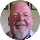 Daniel Dennis Parnell, LMHC