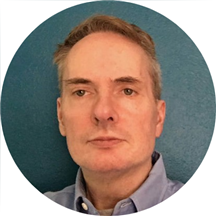Daniel Downey, LCSW