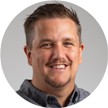 Daniel Edwards, LCSW, MPA