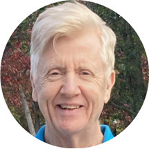 Daniel Erbach, LCSW