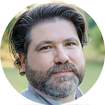 Daniel Fowler, LPC