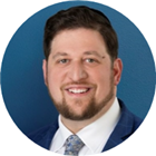 Daniel Fried, PA